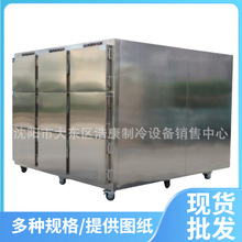 ̫ƽ�g�O��ɶ�9�ߌ��w�������T�ο��L��ϵ�y9�w���w��ؙ��F؛