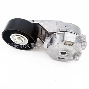 12573024 24576885 93258289 89269 ���S���l�q�o݆ ���o�� ��݆