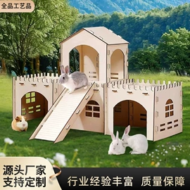 收纳架;木质工艺品;收纳盒