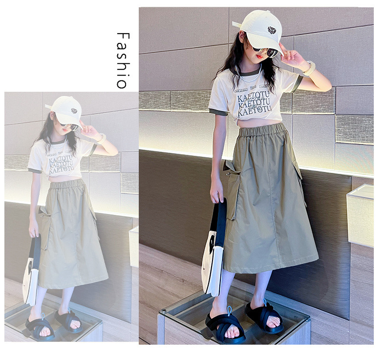 2baa0ae9-f66c-411e-96be-9c6e3c1b84e4.jpe