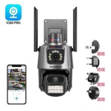 �S�� V380 �pĿ�W�j�z���^����z��Cwifi�֙C�h�̱O�����羳���l