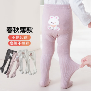 Ůͯ���Bѝ�m�Ӵ��＾��ͯᘿ����޿���﹫��������ɫ�赸���ѝ