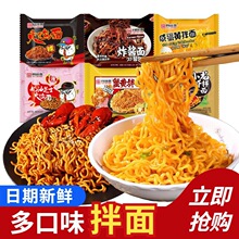 �̵��S������u��з�S���淽����������b��ʳʳƷҹ������