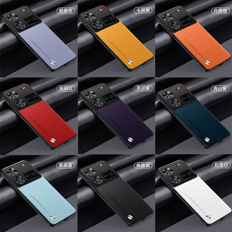 Reprehenderit qui in ea