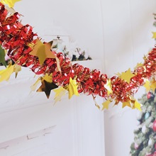 ���l �羳�}�Q���b�Ʒ���ǲʗl�Ɍ����ù���ë�l�ʎ����2�׼���