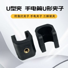 U�͊A ���ͲU�ΊA�� ��~��A���ݼy�ӿڿɽ�֧���ϲ���֧��