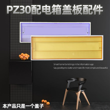 PZ30w12/15/18/20/24·λͨw