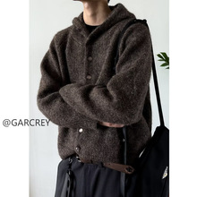 ������ɫ�ذ�����I�Bñᘿ��_���п�s�߼��б�ů�Ӻ�ë������