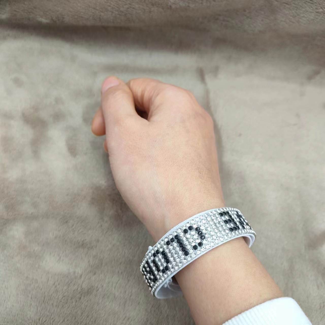 c9d7309c330d1421db14591ad56647