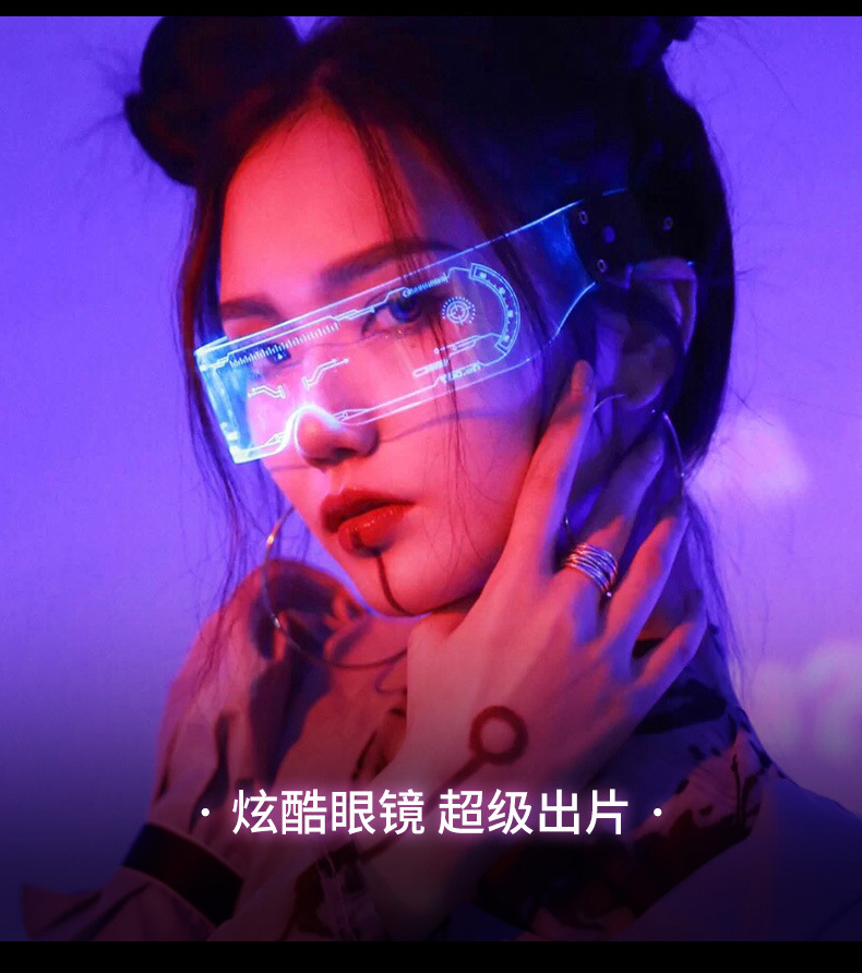详情-04.jpg