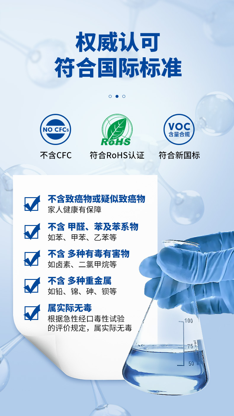 汽车车门异响润滑油_07
