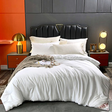 �����Q�z��ȫ��ɣ�Q�z��ĸ�����ﶬ����޽Y�鱻�ӿ��{ؕ����о