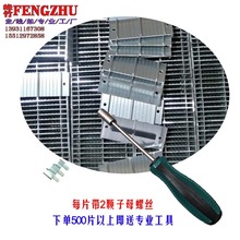 XϽ̾CܙC尲b۹̶|ɢ