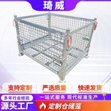 �����\�������D�������l؛�������D��\܇�g������\�}���ɯB��