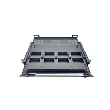 KEXINT��������1U MPO 144о�p��Lc�B����ģ�KODF���w�Ӿ���