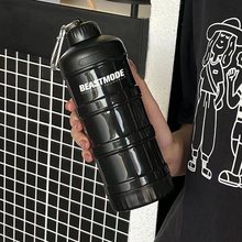 �����ӽM��©����y�����ռ{�z�Һз��b��ș�Гu�u��������