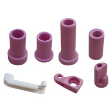 CеCCX⁴ɹ܌zɹܹPU