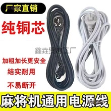 錢CԴ錢CԴ錢Cȫ錢錢C̫ͨ