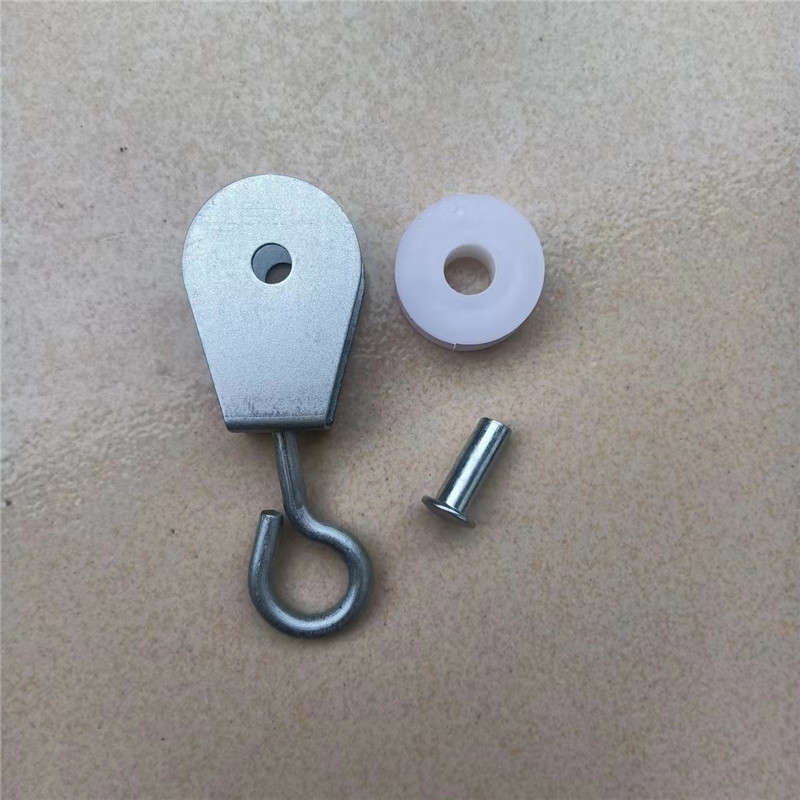 7c19176ebfb45084f0d311c6d62684