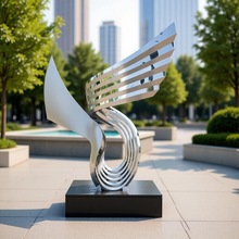 ���Ͳ��P䓵��ܳ���ΈA�h���@�R��СƷ���턓����پ��^����