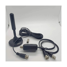 ebay�����ҕ�쾀Hdtv antenna�W��ATSC DVB-Tȫ���ҕ��̖����