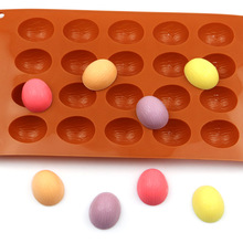 ��Ƥ ��ͨ���� ����Թ�ģ ���z����ģ  ע���ɿ���ģ �決ģ��