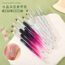 羳6֧bϵu׃׹PȾ񻨲L⯟Pb׹P