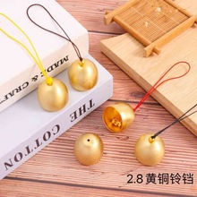 diy�����}�Q��K�L⏼��~�����~��K����N��푽���С��K����