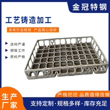 ��D�� �Ɵ�̎���Ͽ��ϱP ��̎�����b�Ͽ���ʽ�t�װ��͟���T��