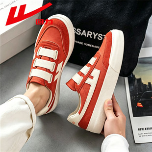 ����Ь����Ь2026�ļ��¿�һ�_�����e��Ь͸�ⲼЬ�tɫ����Ь��Z