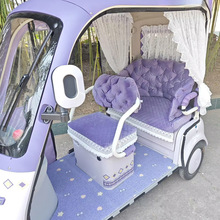 �^�^�Ͻ���su7��݆܇���|���ּӺ��ļ����װ����ɳ�l�����K߅܇