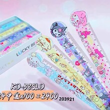 �¿�ɐۿ�ͨ����ֱ�ߌW��15cm���ώ����˾����Ӄ�ͯ�W���ľ���Ʒ