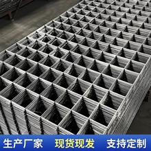 νzB䓽W\䓽zů늺W񽨺Bݼy䓽WƬ