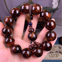 Դ�^ֱ�N���l�S����18mm���S�ִ����̺ڽ������������ֱ��؛Դ