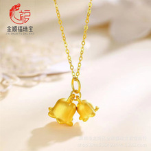 �S��999�����m��������K�쉋5DӲ�������������Ȼ��朽��Ʒ