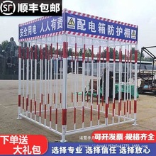 �������o�﹤�ض��ͻ�һ��������늙����o�o�ھW�����R߅���ھW