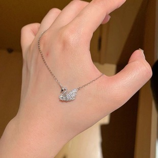 S925���y���Z��Ů�p�ݚ��|�߼����ļ��i�����Ů���|�����նY��