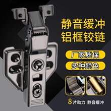 ��ɫ�X���T�q朕���չʾ�������T�X�Ͻ����ᾏ�_�X���q��o