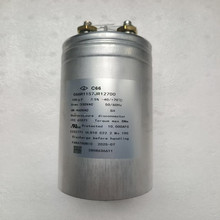 C66R1157JR12700 330V 150UF C66 ȫ�·���FARATRONIC��Ĥ�����