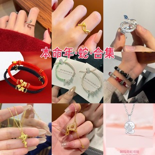 ���߱����������¿��朽�ָ��朾����߱�����t�K������H�ִ���