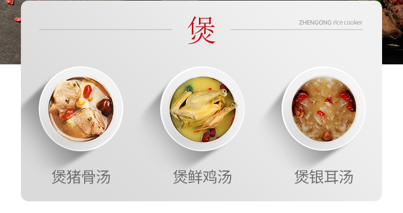 afb70f95-7a8e-4d59-8a96-9534575aff20.jpe