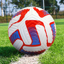 �C�p����football���籭�W�ޱ����ޱ�Ӣ����ِӖ��5̖PU�������l