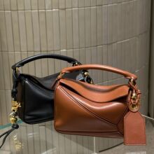 �컨��2025�¿�puzzle�׺ΰ���Ƥmini��Ƥ���^���μ�б���Ů����