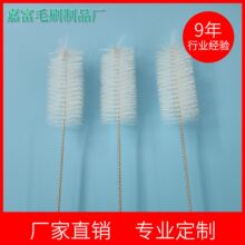 304���P�ˢ ���ˢ ����ˢ ��ˢ�� �����坍ˢ ��ˮˢ ��ˢ��