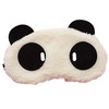 Cute sleep mask, cat's eye, eyes protection, wholesale