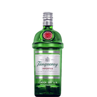 ���������750ml�����Ӿƽ��������uβ��Gin�{��Ӣ���M�����