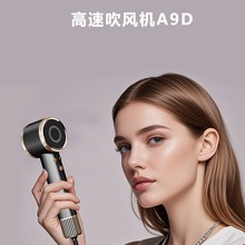 һ�w���ٴ��L�C���ʼ���������x�Ӵ��L�C���l�괵�^�lؓ�x��