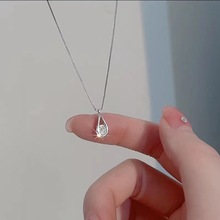 ������¶S925���������ʯˮ������ŮС�����ͨ���ճ�����������