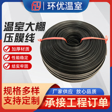 ��Ĥ�����Ҵ����üӺ����������Ĥ�K�������L��Ĥ���������