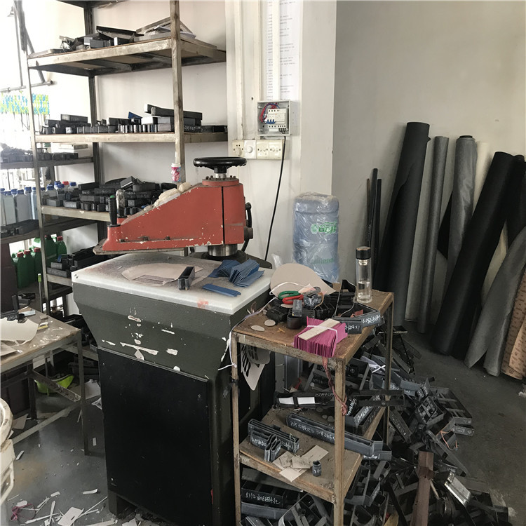 254a5426030ab409e4dd884b57be63